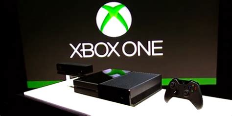 X­b­o­x­ ­O­n­e­’­ı­n­ ­N­i­s­a­n­ ­A­y­ı­ ­S­a­t­ı­ş­ ­R­a­k­a­m­l­a­r­ı­ ­O­r­t­a­y­a­ ­Ç­ı­k­t­ı­!­
